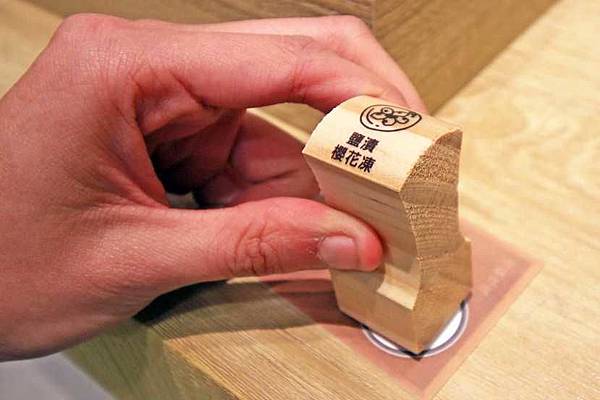 【台北美食】路地氷の怪物-來自中部超人氣大眼怪冰店