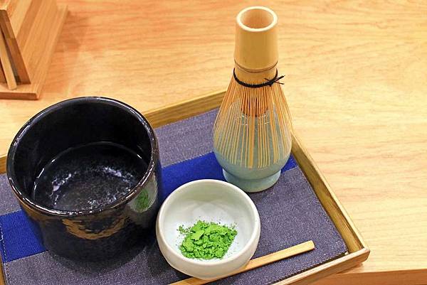 【台北美食】路地氷の怪物-來自中部超人氣大眼怪冰店