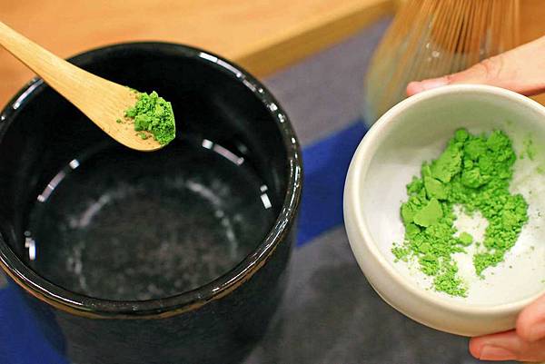 【台北美食】路地氷の怪物-來自中部超人氣大眼怪冰店