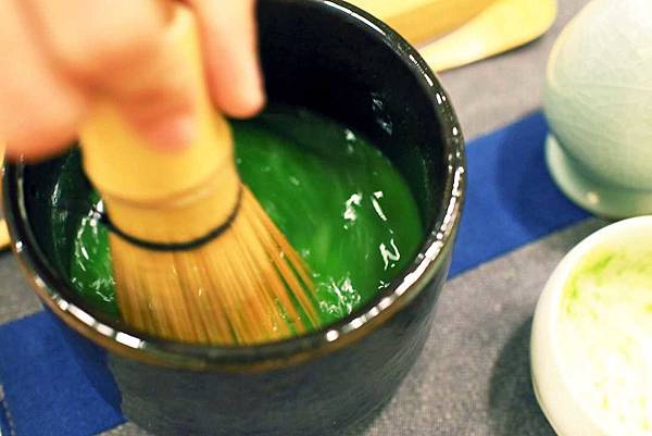 【台北美食】路地氷の怪物-來自中部超人氣大眼怪冰店