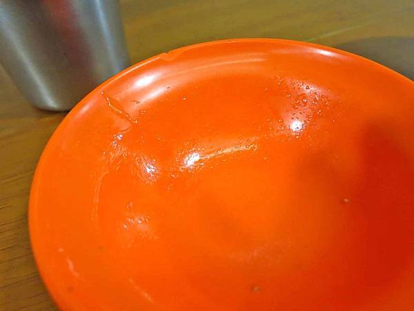 【三重美食】太順油飯-位於老舊市場裡的巷弄美食