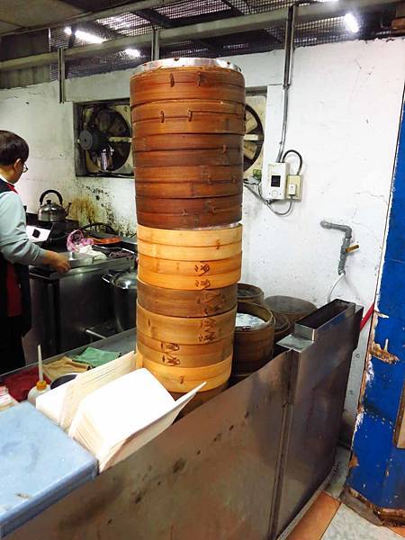 【桃園美食】瑞元麵食-桃園火車站附近便宜又好吃的美食