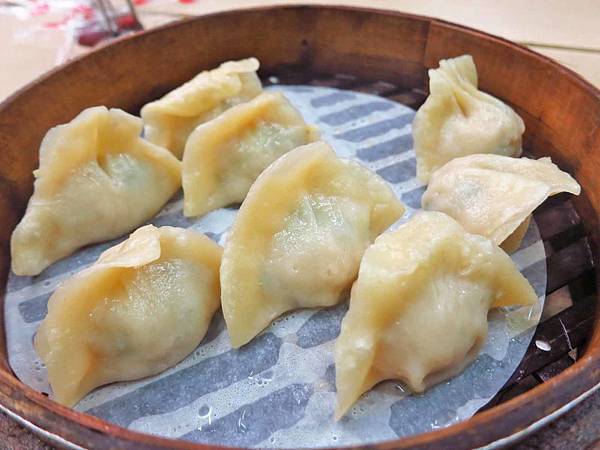 【桃園美食】瑞元麵食-桃園火車站附近便宜又好吃的美食