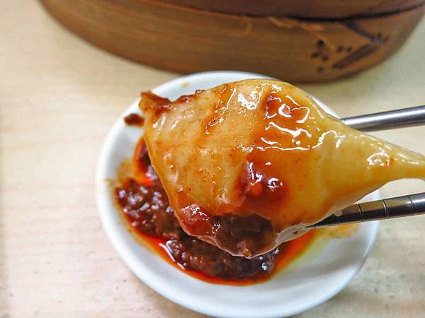 【桃園美食】瑞元麵食-桃園火車站附近便宜又好吃的美食 【桃園美食】瑞元麵食-桃園火車站附近便宜又好吃的美食