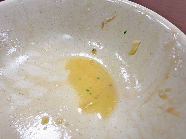 【萬華美食】阿伯蛋包麵-在地人才知道的隱藏版口袋名單