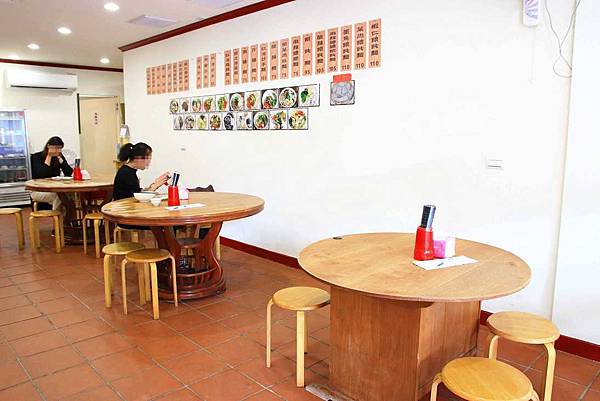 【內湖美食】雲謙徽餛飩-五種不同口味的餛飩 【內湖美食】雲謙徽餛飩-五種不同口味的餛飩