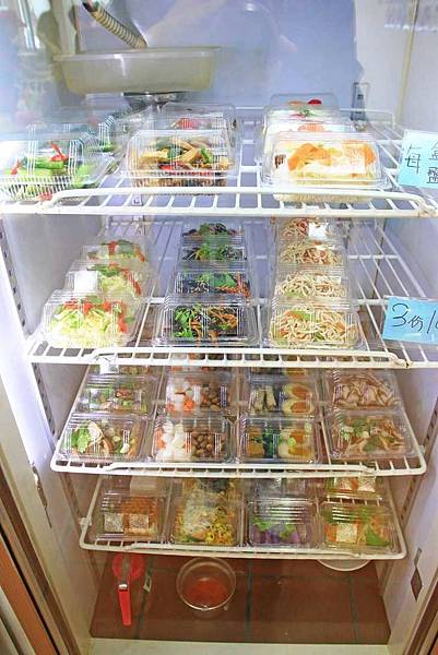 【內湖美食】雲謙徽餛飩-五種不同口味的餛飩