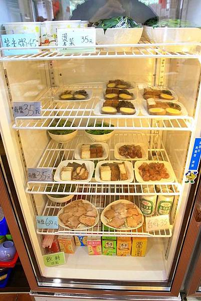 【內湖美食】雲謙徽餛飩-五種不同口味的餛飩