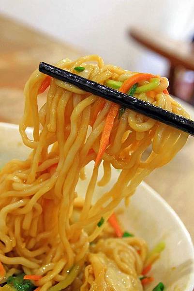 【內湖美食】雲謙徽餛飩-五種不同口味的餛飩 【內湖美食】雲謙徽餛飩-五種不同口味的餛飩