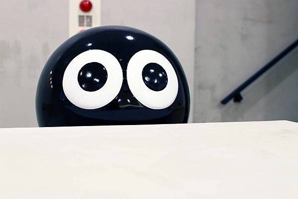 【台北美食】路地氷の怪物-來自中部超人氣大眼怪冰店