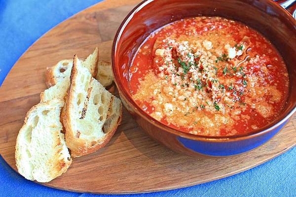 【台中餐廳】妃黛方舟Fidèle Arche-有如航行於大海裡的船餐廳