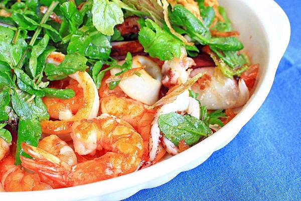 【台中餐廳】妃黛方舟Fidèle Arche-有如航行於大海裡的船餐廳