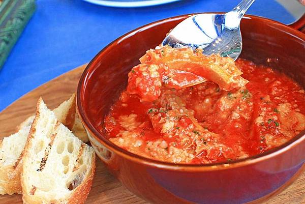 【台中餐廳】妃黛方舟Fidèle Arche-有如航行於大海裡的船餐廳