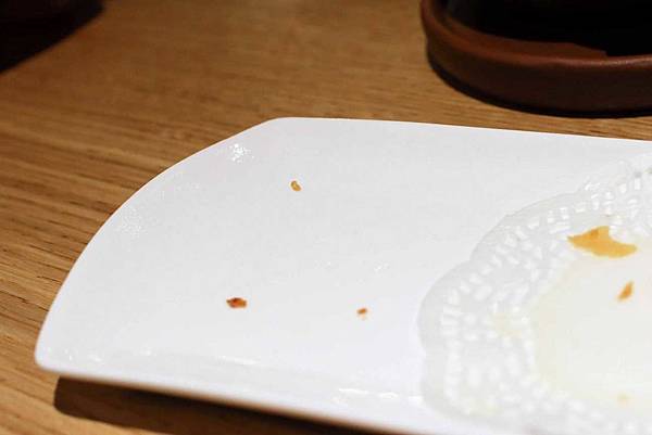 【台中餐廳】炎香樓-西式松露與港式餃子的獨特美味 【台中餐廳】炎香樓-西式松露與港式餃子的獨特美味