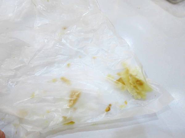 【永和美食】永新豆漿-巷弄裡的超人氣豆漿店