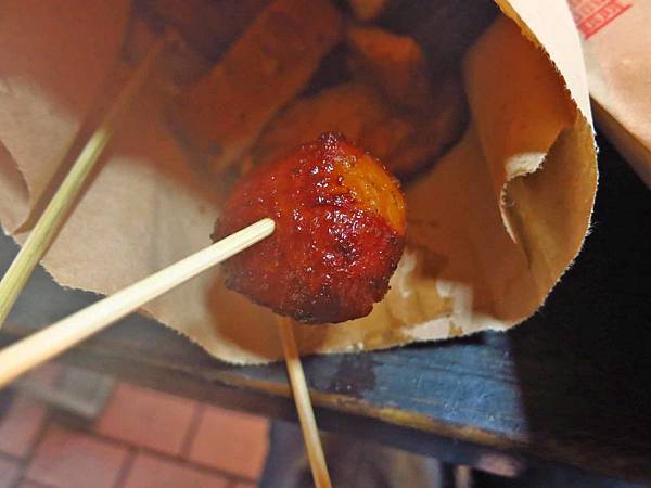 【桃園美食】呂家台南東山鴨頭-需排隊半小時以上才能吃到的東山鴨頭 【桃園美食】呂家台南東山鴨頭-需排隊半小時以上才能吃到的東山鴨頭