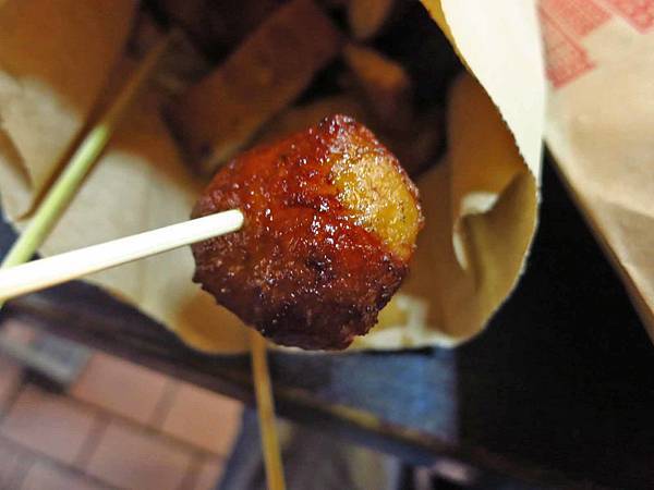 【桃園美食】呂家台南東山鴨頭-需排隊半小時以上才能吃到的東山鴨頭 【桃園美食】呂家台南東山鴨頭-需排隊半小時以上才能吃到的東山鴨頭