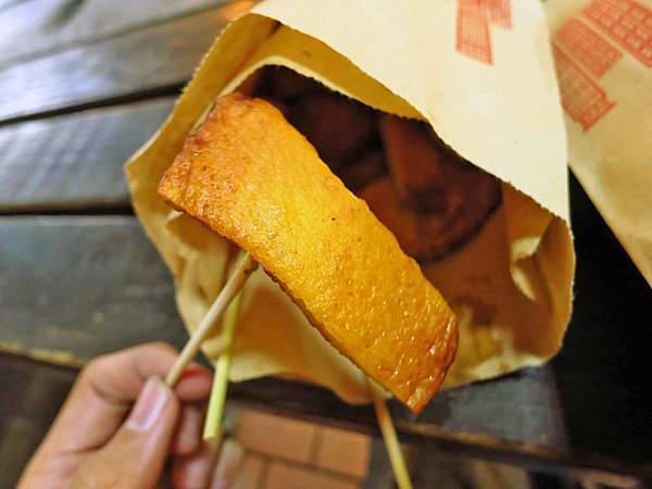 【桃園美食】呂家台南東山鴨頭-需排隊半小時以上才能吃到的東山鴨頭 【桃園美食】呂家台南東山鴨頭-需排隊半小時以上才能吃到的東山鴨頭