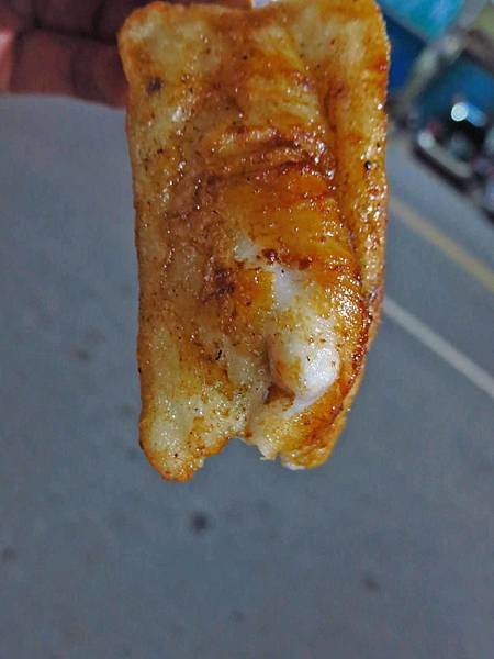 【三重美食】夯師傅碳烤-充滿炭香味的碳烤美食