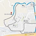 【新北市一日遊】維格餅家五股夢工場鳳梨酥DIY+水碓景觀公園觀景台-歡樂親子旅遊