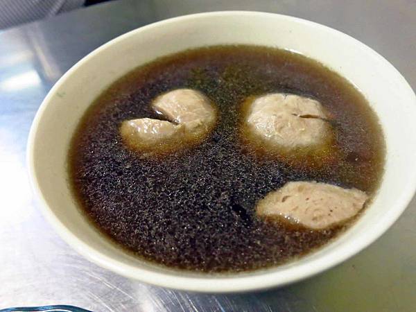 【三重美食】小涼哥蚵仔煎-脆皮口感的蚵仔煎