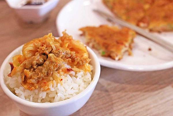 【桃園美食】劉震川日韓大食館-獨特韓式火烤二吃-八德廣豐新天地 【桃園美食】劉震川日韓大食館-獨特韓式火烤二吃-八德廣豐新天地