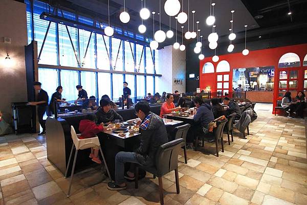 【桃園美食】劉震川日韓大食館-獨特韓式火烤二吃-八德廣豐新天地 【桃園美食】劉震川日韓大食館-獨特韓式火烤二吃-八德廣豐新天地