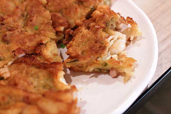 【桃園美食】劉震川日韓大食館-獨特韓式火烤二吃-八德廣豐新天地 【桃園美食】劉震川日韓大食館-獨特韓式火烤二吃-八德廣豐新天地