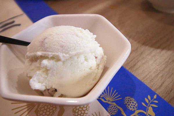 【桃園美食】劉震川日韓大食館-獨特韓式火烤二吃-八德廣豐新天地 【桃園美食】劉震川日韓大食館-獨特韓式火烤二吃-八德廣豐新天地