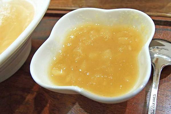 【淡水老街推薦美食】佛都愛玉-來自阿里山的天然愛玉