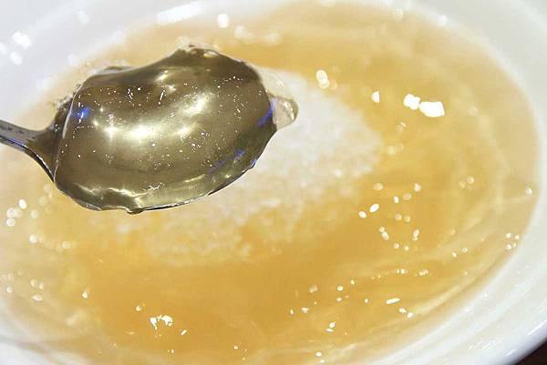 【淡水老街推薦美食】佛都愛玉-來自阿里山的天然愛玉