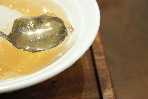 【淡水老街推薦美食】佛都愛玉-來自阿里山的天然愛玉