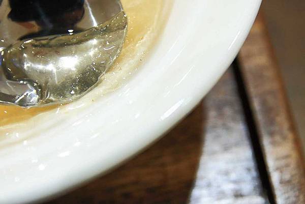 【淡水老街推薦美食】佛都愛玉-來自阿里山的天然愛玉