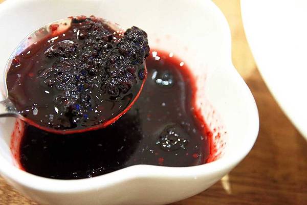 【淡水老街推薦美食】佛都愛玉-來自阿里山的天然愛玉