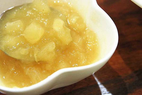 【淡水老街推薦美食】佛都愛玉-來自阿里山的天然愛玉