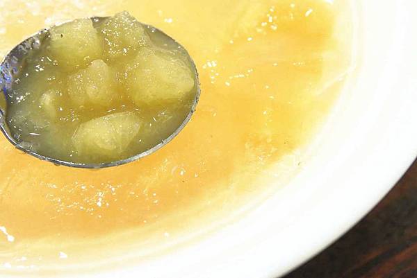 【淡水老街推薦美食】佛都愛玉-來自阿里山的天然愛玉