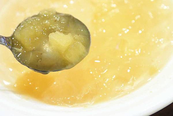 【淡水老街推薦美食】佛都愛玉-來自阿里山的天然愛玉