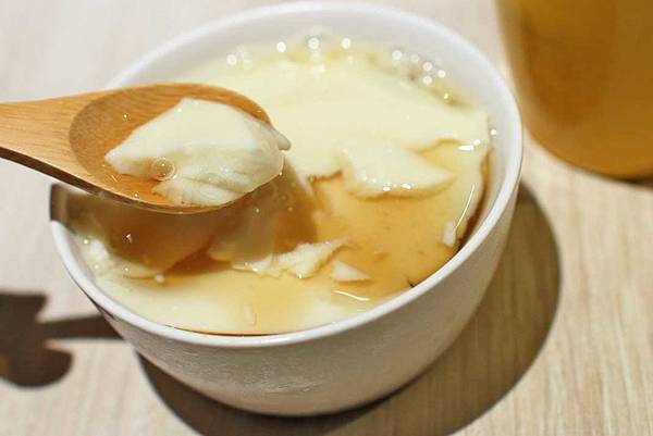 【桃園餐廳】家咖哩-使用花蓮在地食材的美味咖哩 【桃園餐廳】家咖哩-使用花蓮在地食材的美味咖哩