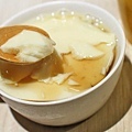 【桃園餐廳】家咖哩-使用花蓮在地食材的美味咖哩