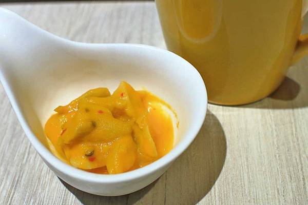 【桃園餐廳】家咖哩-使用花蓮在地食材的美味咖哩 【桃園餐廳】家咖哩-使用花蓮在地食材的美味咖哩