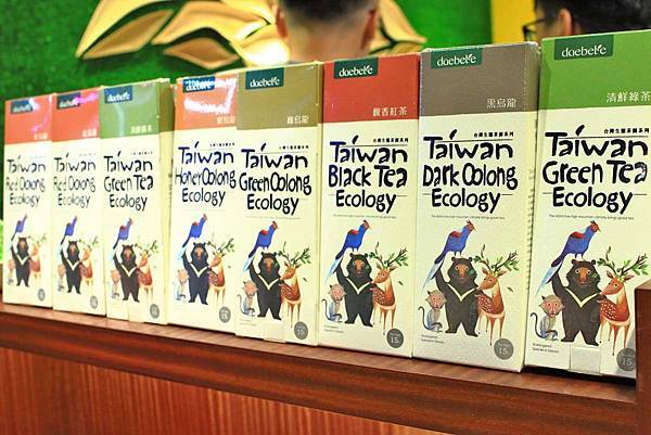 【桃園餐廳】家咖哩-使用花蓮在地食材的美味咖哩 【桃園餐廳】家咖哩-使用花蓮在地食材的美味咖哩