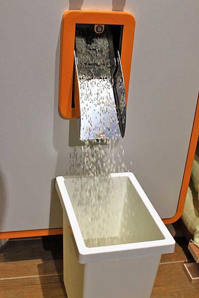 【桃園餐廳】家咖哩-使用花蓮在地食材的美味咖哩 【桃園餐廳】家咖哩-使用花蓮在地食材的美味咖哩