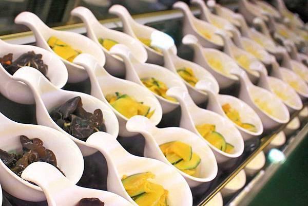 【桃園餐廳】家咖哩-使用花蓮在地食材的美味咖哩 【桃園餐廳】家咖哩-使用花蓮在地食材的美味咖哩