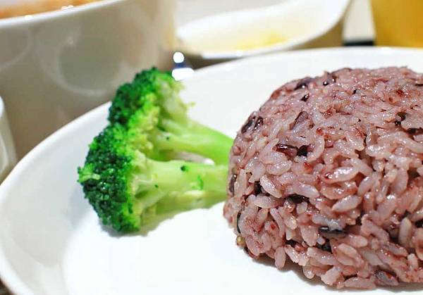 【桃園餐廳】家咖哩-使用花蓮在地食材的美味咖哩 【桃園餐廳】家咖哩-使用花蓮在地食材的美味咖哩