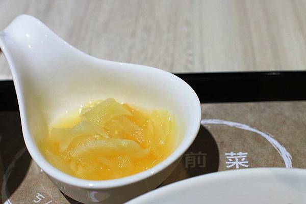 【桃園餐廳】家咖哩-使用花蓮在地食材的美味咖哩 【桃園餐廳】家咖哩-使用花蓮在地食材的美味咖哩