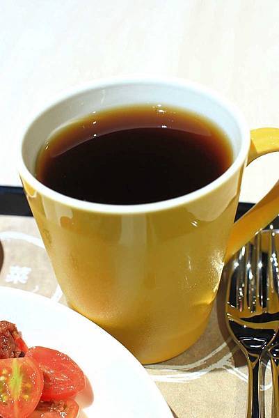 【桃園餐廳】家咖哩-使用花蓮在地食材的美味咖哩 【桃園餐廳】家咖哩-使用花蓮在地食材的美味咖哩