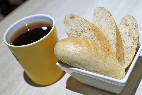 【桃園餐廳】家咖哩-使用花蓮在地食材的美味咖哩 【桃園餐廳】家咖哩-使用花蓮在地食材的美味咖哩