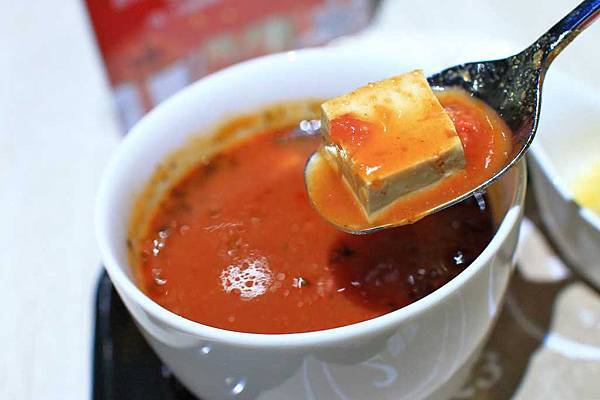 【桃園餐廳】家咖哩-使用花蓮在地食材的美味咖哩 【桃園餐廳】家咖哩-使用花蓮在地食材的美味咖哩