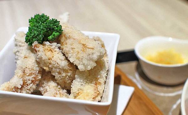 【桃園餐廳】家咖哩-使用花蓮在地食材的美味咖哩 【桃園餐廳】家咖哩-使用花蓮在地食材的美味咖哩