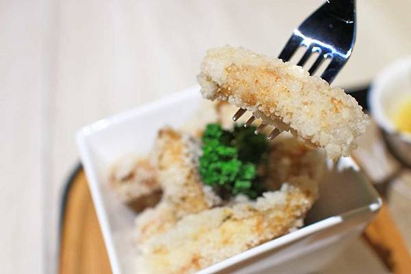 【桃園餐廳】家咖哩-使用花蓮在地食材的美味咖哩 【桃園餐廳】家咖哩-使用花蓮在地食材的美味咖哩